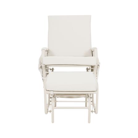 เก้าอี้พักผ่อน SPRING LANA สีเบจ_2