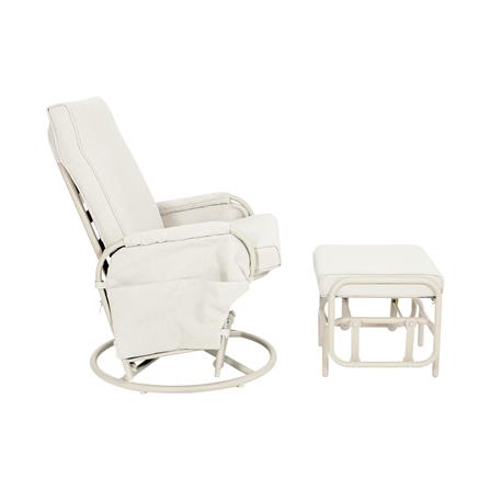 เก้าอี้พักผ่อน SPRING LANA สีเบจ_3