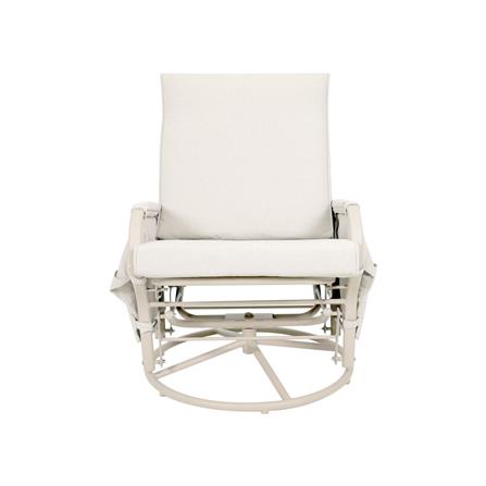 เก้าอี้พักผ่อน SPRING LANA สีเบจ_5