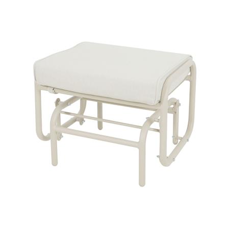 เก้าอี้พักผ่อน SPRING LANA สีเบจ_6