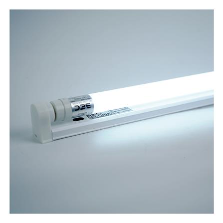 ชุดรางนีออน LED BEC T8 SET-LUGA 18 วัตต์ DAYLIGHT_2