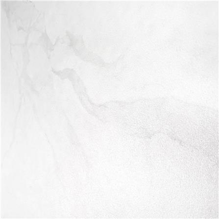 กระเบื้องพื้นพอร์ซเลน 30x30 ซม. COTTO เดลล่า ขาว PM 1 ตร.ม._2