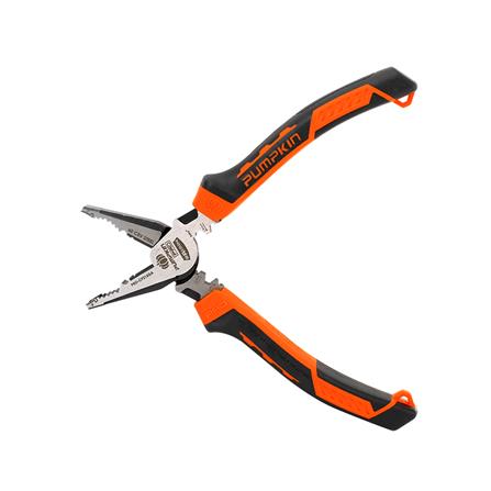 คีมปากจระเข้ PUMPKIN ORIGIN PRO-CP215GA 17796 8.5 นิ้ว_3