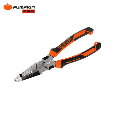 คีมปากจระเข้ PUMPKIN ORIGIN PRO-MWS200 17824 8 นิ้ว_0