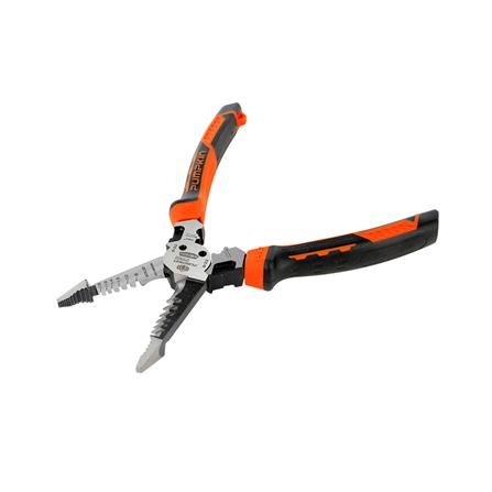 คีมปากจระเข้ PUMPKIN ORIGIN PRO-MWS200 17824 8 นิ้ว_2