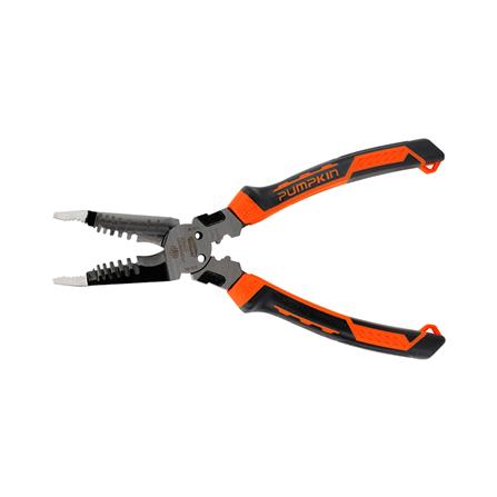 คีมปากจระเข้ PUMPKIN ORIGIN PRO-MWS200 17824 8 นิ้ว_3