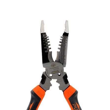 คีมปากจระเข้ PUMPKIN ORIGIN PRO-MWS200 17824 8 นิ้ว_4