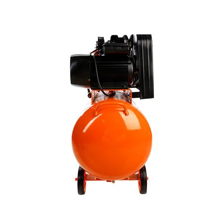 ปั๊มลมสายพาน PUMPKIN PTT-M3HP110 3 แรงม้า 110 ลิตร_5