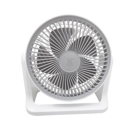 พัดลมพกพา 8 นิ้ว X-TRIC JMYS230_0
