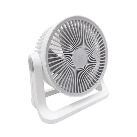 พัดลมพกพา 8 นิ้ว X-TRIC JMYS230_2