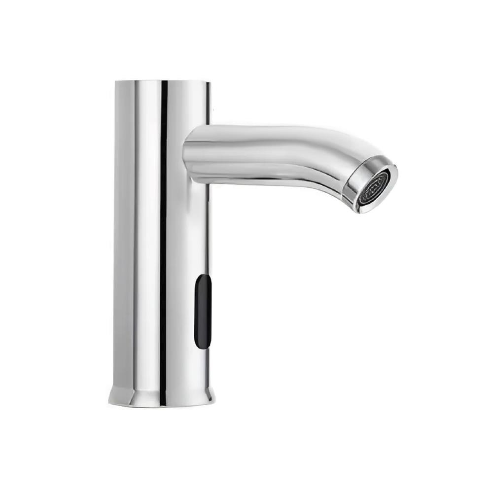 ก๊อกอ่างล้างหน้า SENSOR MOYA MY-K1400149_0