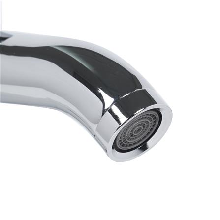 ก๊อกอ่างล้างหน้า SENSOR MOYA MY-K1400149_3