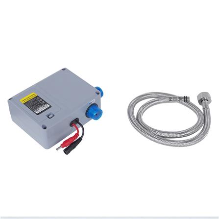 ก๊อกอ่างล้างหน้า SENSOR MOYA MY-K1400149_4