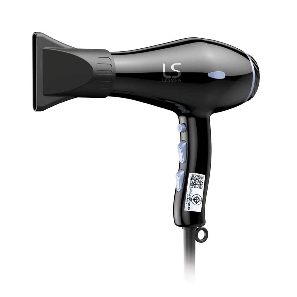 ไดร์เป่าผม LESASHA 10LS00378 2200 วัตต์
