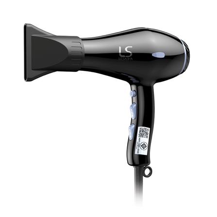 ไดร์เป่าผม LESASHA 10LS00378 2200 วัตต์_0