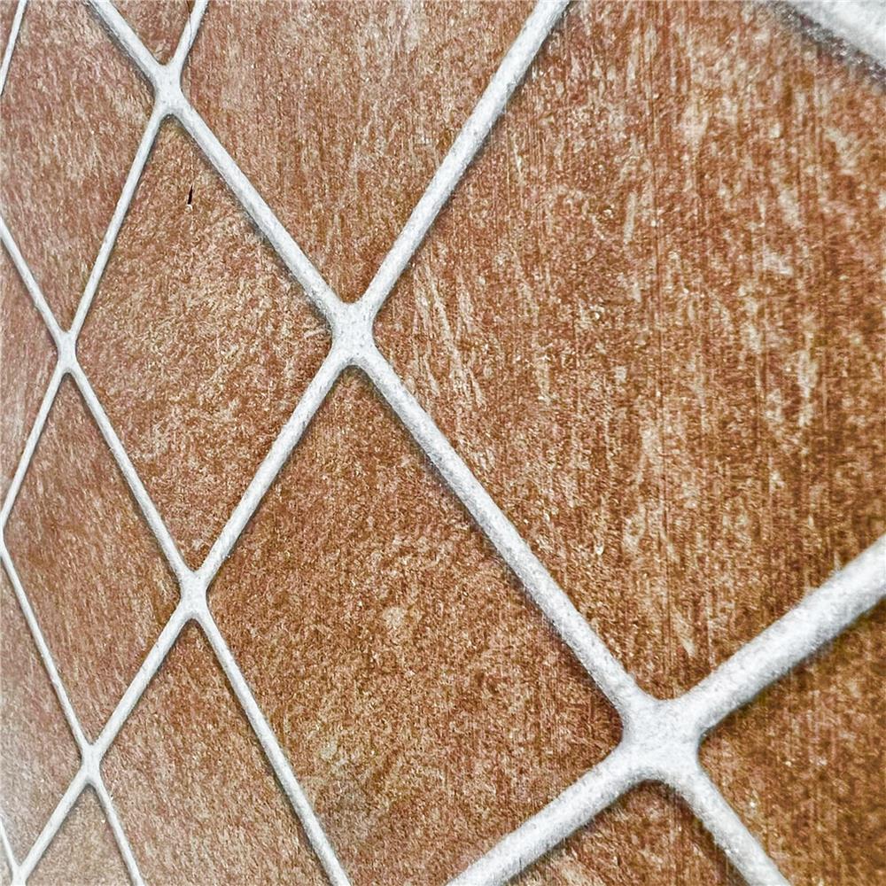 กระเบื้องพื้น 12x12 นิ้ว DURAGRES โบฟอร์ด น้ำตาล A 1 ตร.ม.