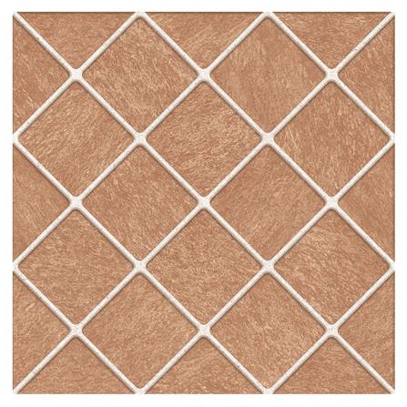 กระเบื้องพื้น 12x12 นิ้ว DURAGRES โบฟอร์ด น้ำตาล A 1 ตร.ม._0