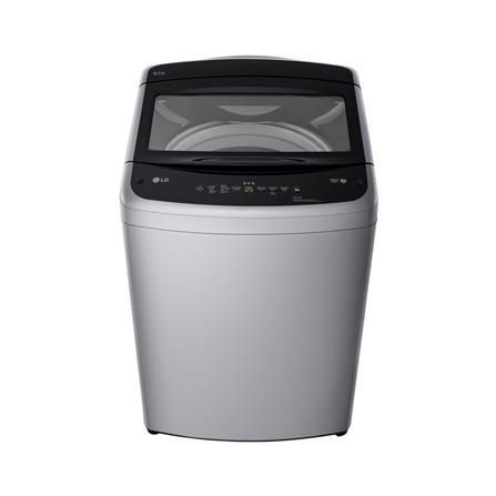 เครื่องซักผ้าฝาบน LG T2516VBTM 16 กก. อินเวอร์เตอร์ สีเทา_1
