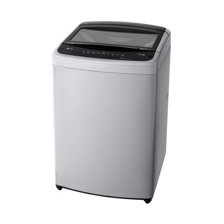 เครื่องซักผ้าฝาบน LG T2516VBTM 16 กก. อินเวอร์เตอร์ สีเทา_2