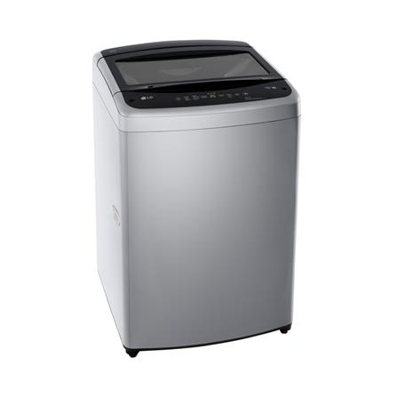 เครื่องซักผ้าฝาบน LG T2516VBTM 16 กก. อินเวอร์เตอร์ สีเทา_3