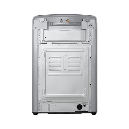 เครื่องซักผ้าฝาบน LG T2518VBTM 18 กก. อินเวอร์เตอร์ สีเทา_3