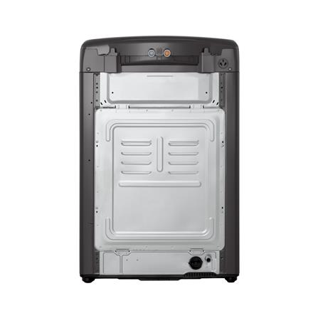 เครื่องซักผ้าฝาบน LG T2519VBTB 19 กก. อินเวอร์เตอร์ สีดำ_3