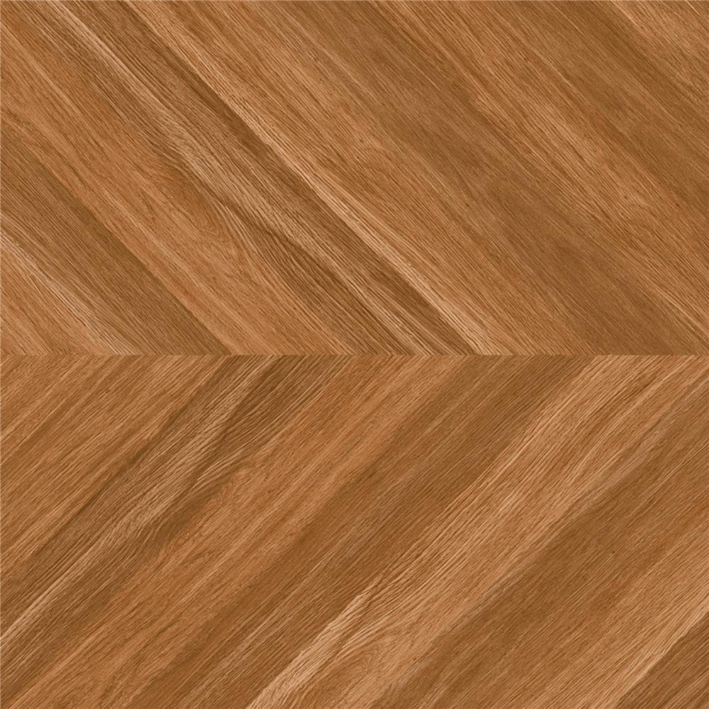 กระเบื้องพื้น 60x120 ซม. TARA เชฟรอนวู้ด น้ำตาล A 1.44 ตร.ม.