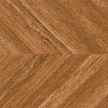 กระเบื้องพื้น 60x120 ซม. TARA เชฟรอนวู้ด น้ำตาล A 1.44 ตร.ม._1