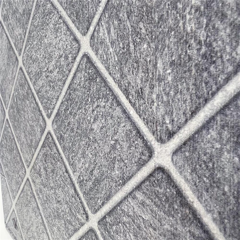 กระเบื้องพื้น 12x12 นิ้ว DURAGRES โบฟอร์ด เทา A 1 ตร.ม.