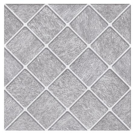 กระเบื้องพื้น 12x12 นิ้ว DURAGRES โบฟอร์ด เทา A 1 ตร.ม.