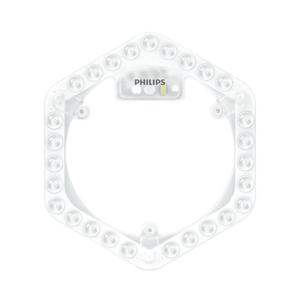 หลอด LED PHILIPS CEILING MODULE GEN2 25 วัตต์ DAYLIGHT