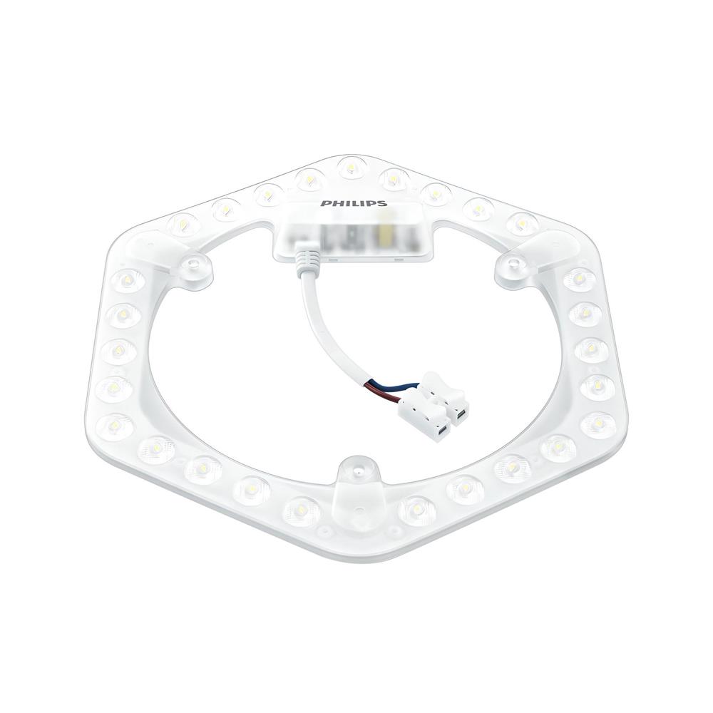 หลอด LED PHILIPS CEILING MODULE GEN2 25 วัตต์ DAYLIGHT