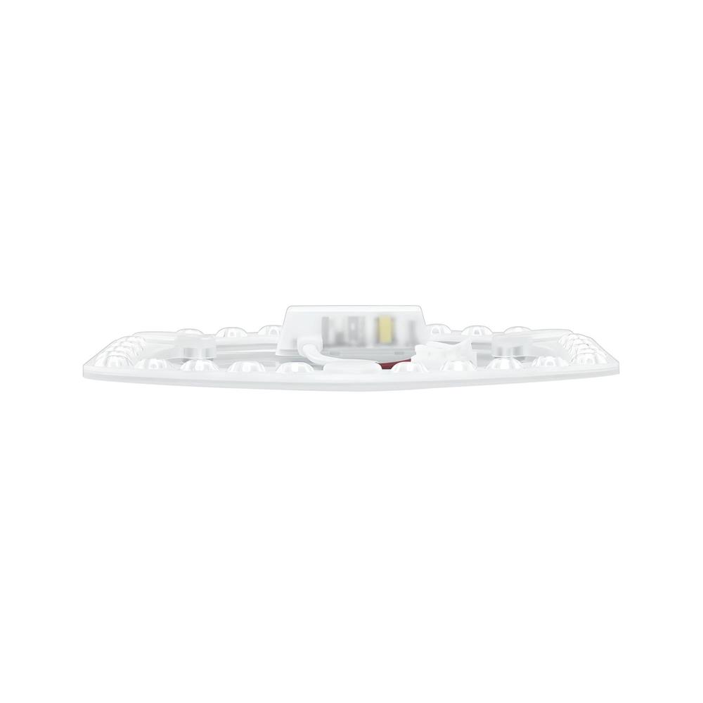 หลอด LED PHILIPS CEILING MODULE GEN2 25 วัตต์ DAYLIGHT