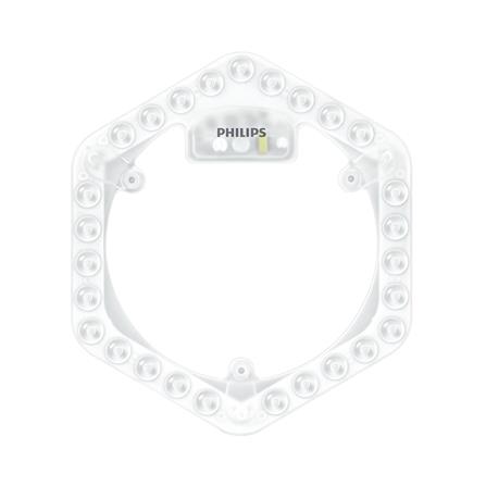 หลอด LED PHILIPS CEILING MODULE GEN2 25 วัตต์ DAYLIGHT_0