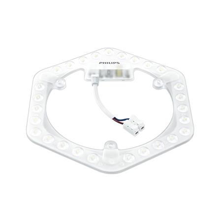 หลอด LED PHILIPS CEILING MODULE GEN2 25 วัตต์ DAYLIGHT_1