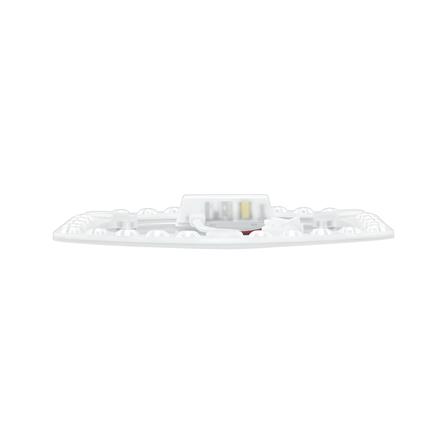 หลอด LED PHILIPS CEILING MODULE GEN2 25 วัตต์ DAYLIGHT_2