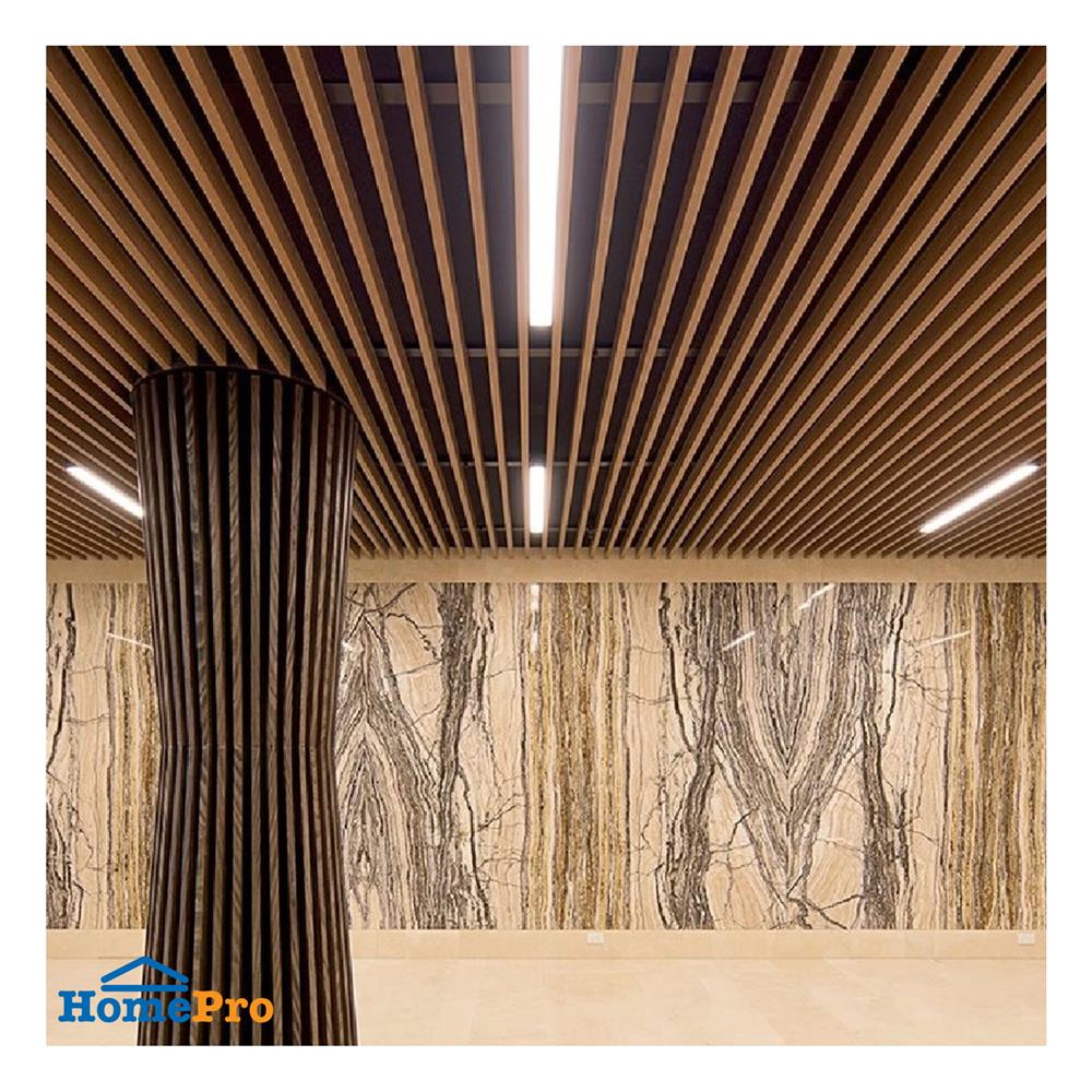 รางนีออนกันฝน LED PHILIPS WT068CG2 15 วัตต์ DAYLIGHT