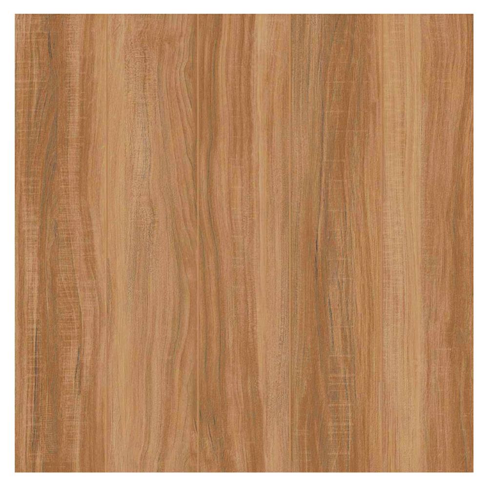 กระเบื้องพื้น 12x12 นิ้ว TARA ดาเน่ เบจ PM 1 ตร.ม.