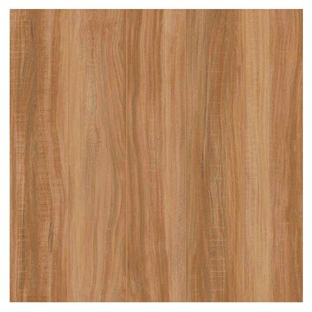 กระเบื้องพื้น 12x12 นิ้ว TARA ดาเน่ เบจ PM 1 ตร.ม.