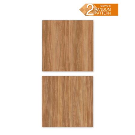 กระเบื้องพื้น 12x12 นิ้ว TARA ดาเน่ เบจ PM 1 ตร.ม._1