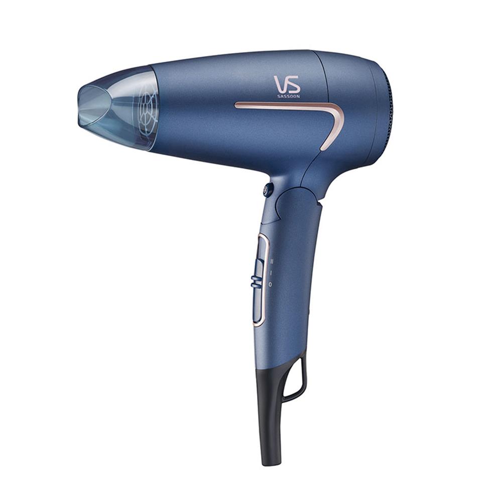 ไดร์เป่าผม VIDAL SASSOON VS1636UT 1600 วัตต์