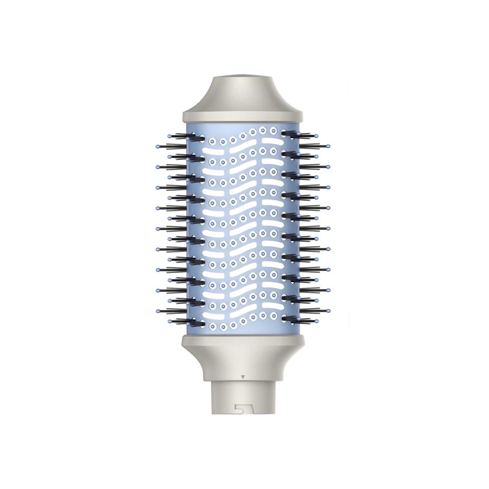 ไดร์เป่าผม LESASHA 10LS00376 1400 วัตต์