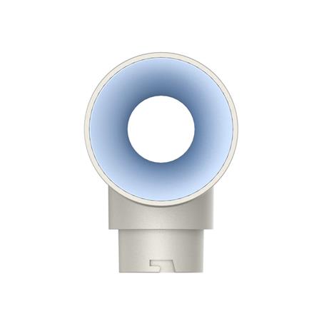 ไดร์เป่าผม LESASHA 10LS00376 1400 วัตต์_1