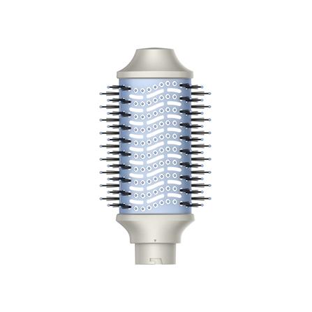 ไดร์เป่าผม LESASHA 10LS00376 1400 วัตต์_5