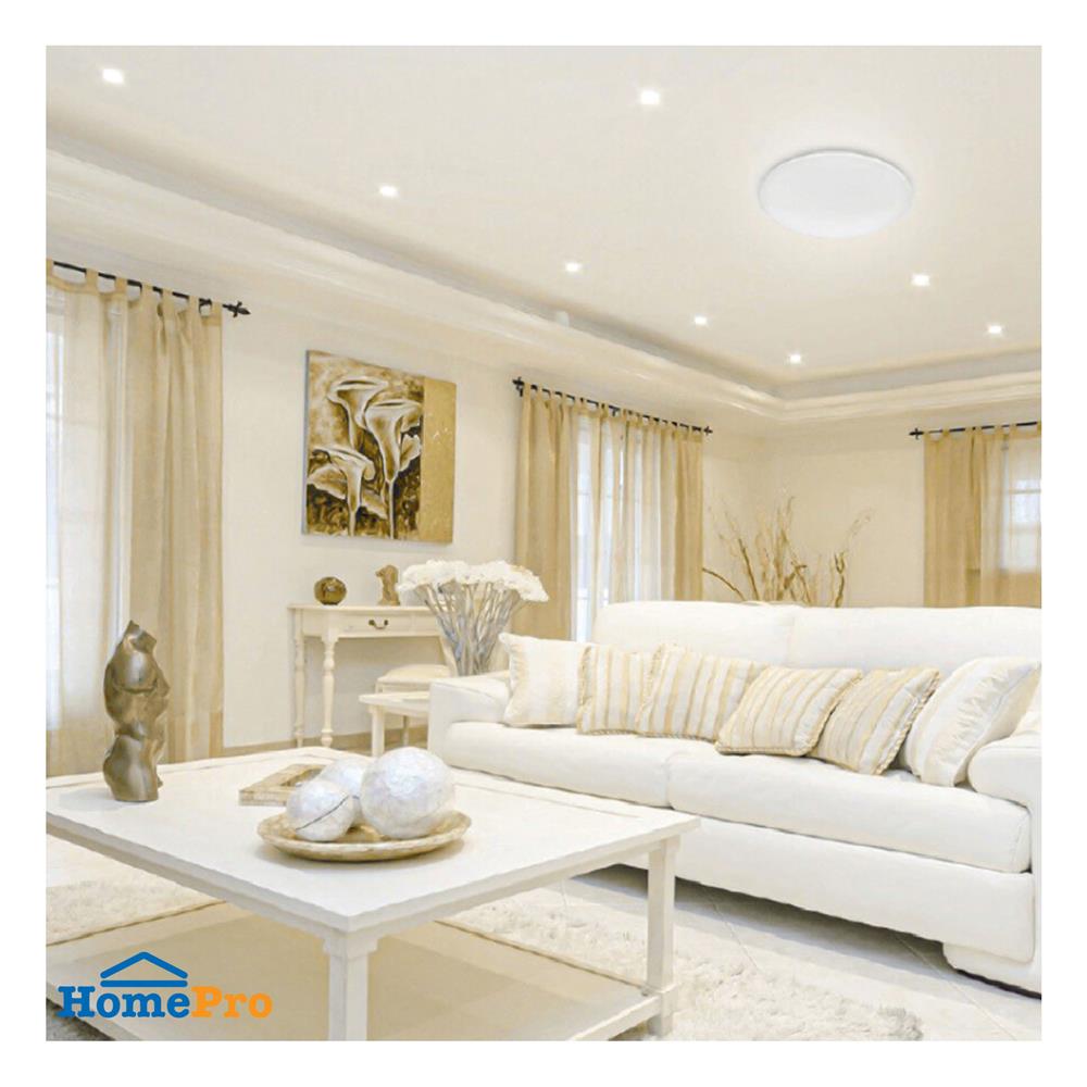 หลอด LED PHILIPS CEILING MODULE GEN2 36 วัตต์ DAYLIGHT