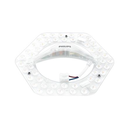 หลอด LED PHILIPS CEILING MODULE GEN2 36 วัตต์ DAYLIGHT_1