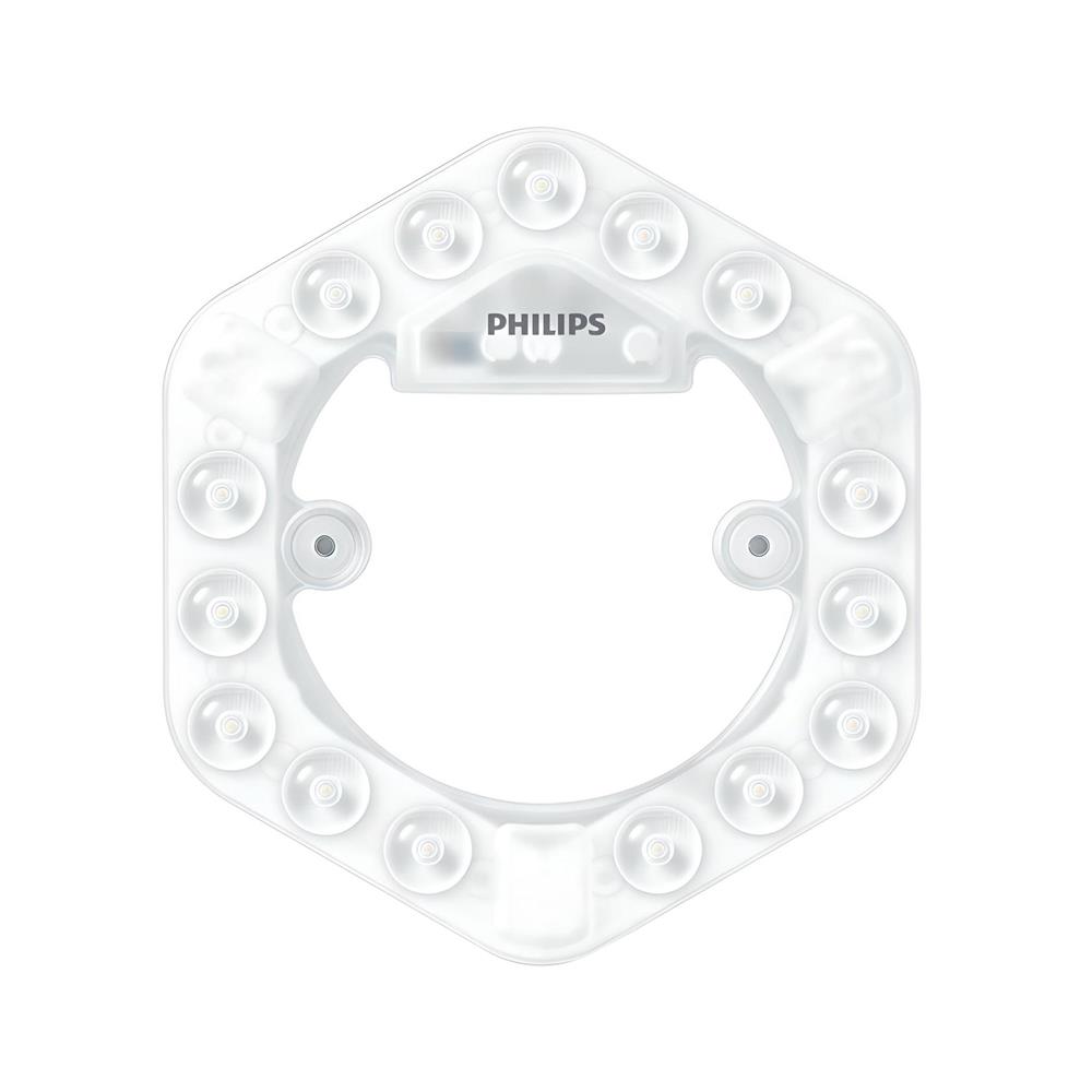 หลอด LED PHILIPS CEILING MODULE GEN2 14 วัตต์ DAYLIGHT