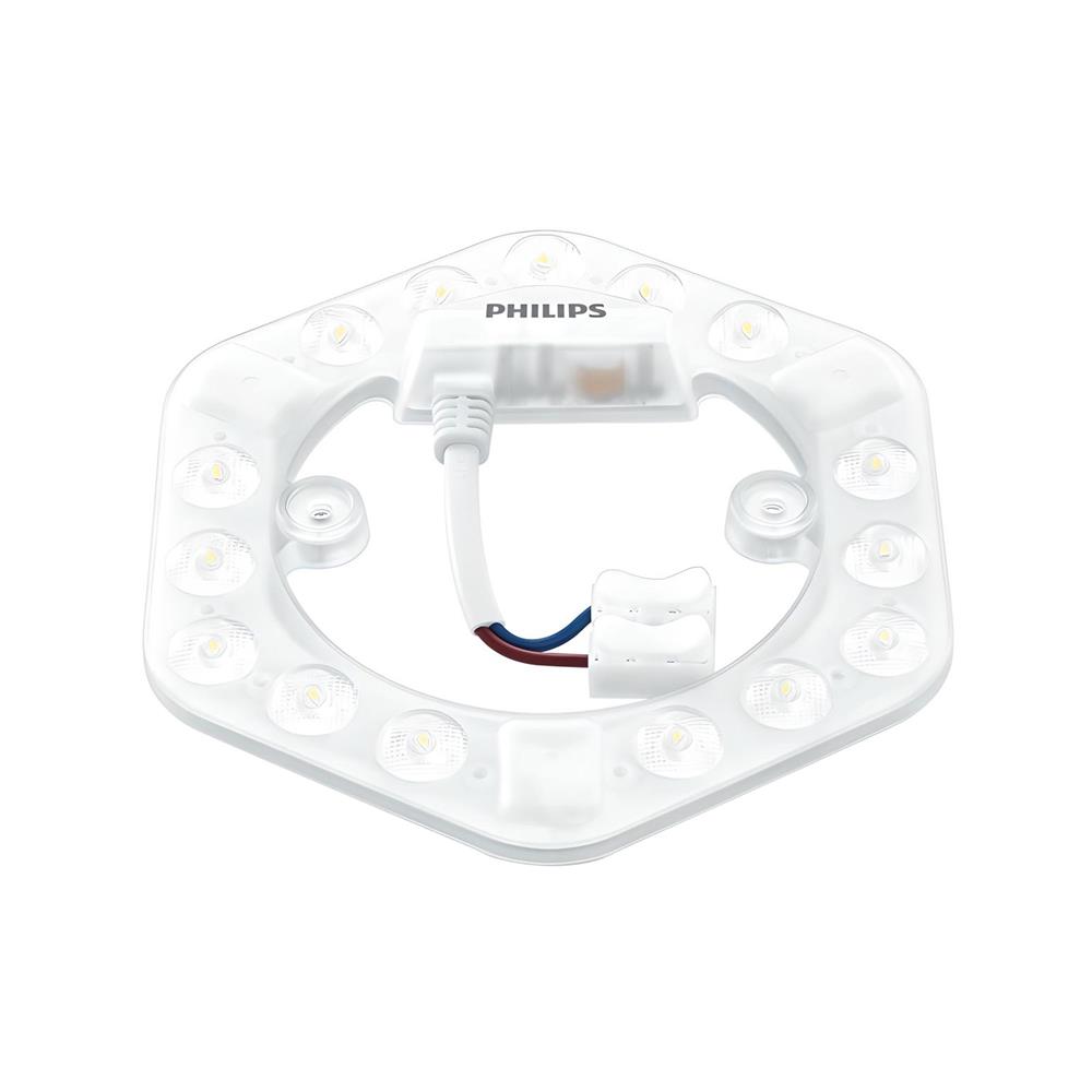 หลอด LED PHILIPS CEILING MODULE GEN2 14 วัตต์ DAYLIGHT