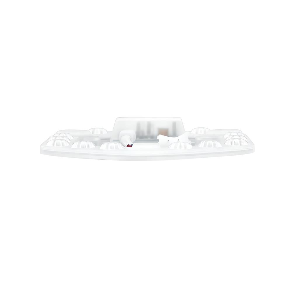 หลอด LED PHILIPS CEILING MODULE GEN2 14 วัตต์ DAYLIGHT
