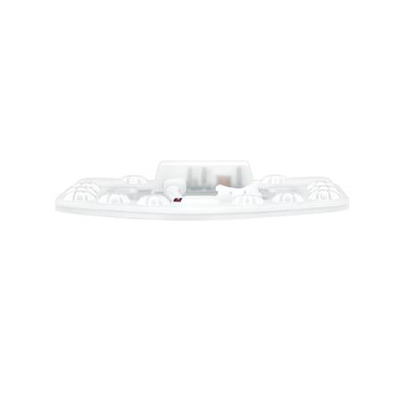 หลอด LED PHILIPS CEILING MODULE GEN2 14 วัตต์ DAYLIGHT_2